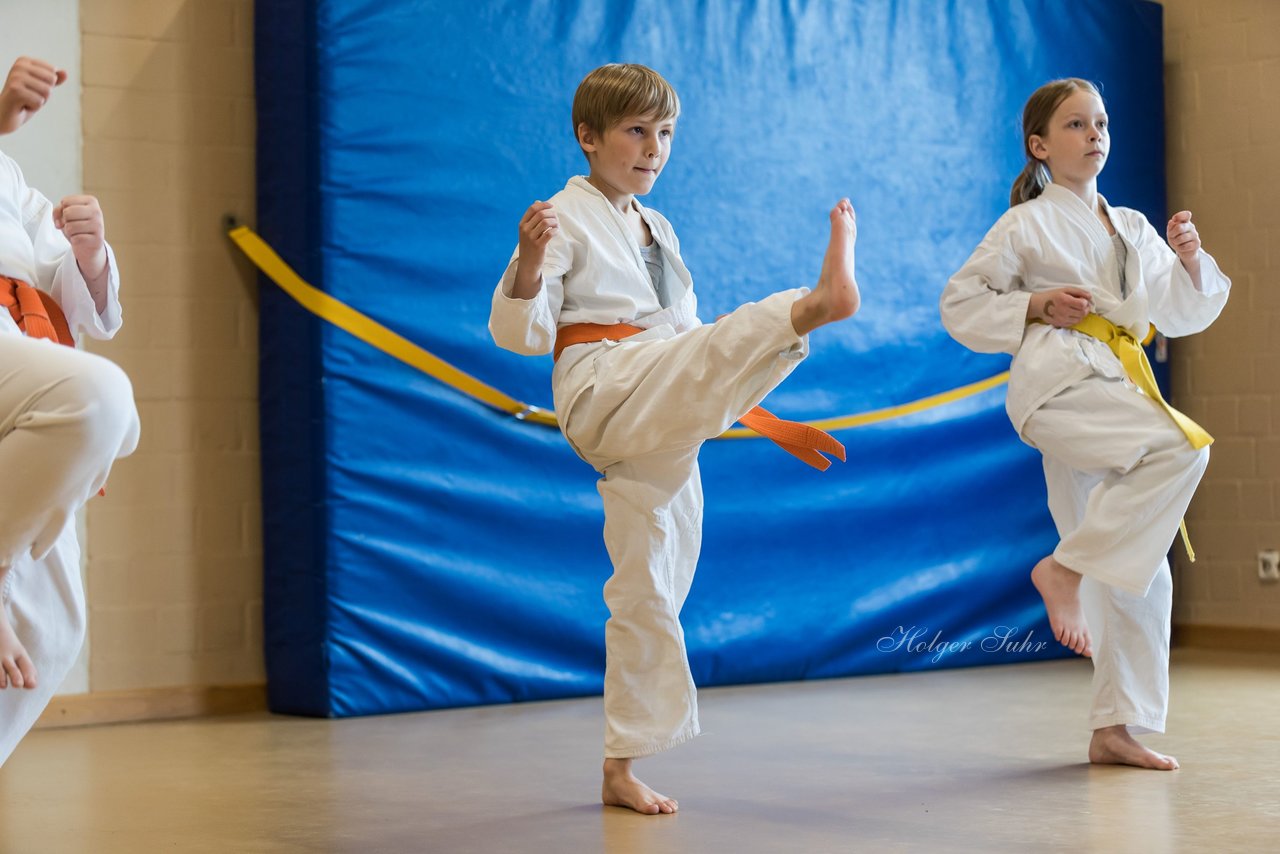 Bild 410 - TSV Jubilaeum